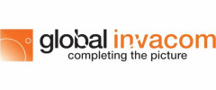 GLOBAL INVACOM